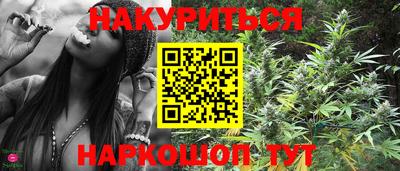 MDMA Premium VHQ Кумертау