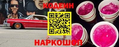 MDMA Premium VHQ Кунгур