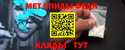 кокаин колумбия Кулебаки